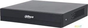 Видеорегистратор Dahua DH-XVR1B08H-I/T