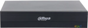 Видеорегистратор Dahua DH-XVR1B08H-I/T
