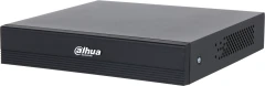 Видеорегистратор Dahua DH-XVR1B08H-I/T