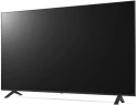Телевизор LED LG 50" 50NANO80T6A.ARUB синяя сажа 4K Ultra HD 60Hz DVB-T DVB-T2 DVB-C DVB-S DVB-S2 USB WiFi Smart TV