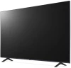 Телевизор LED LG 50" 50NANO80T6A.ARUB синяя сажа 4K Ultra HD 60Hz DVB-T DVB-T2 DVB-C DVB-S DVB-S2 USB WiFi Smart TV
