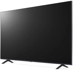 Телевизор LED LG 50" 50NANO80T6A.ARUB синяя сажа 4K Ultra HD 60Hz DVB-T DVB-T2 DVB-C DVB-S DVB-S2 USB WiFi Smart TV