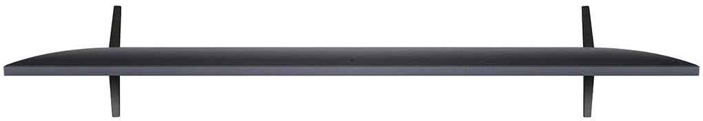 Телевизор LED LG 50" 50NANO80T6A.ARUB синяя сажа 4K Ultra HD 60Hz DVB-T DVB-T2 DVB-C DVB-S DVB-S2 USB WiFi Smart TV