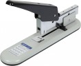 Степлер настольный Kw-Trio 050SB 23/6 23/8 23/10 23/13 (100листов) серый/черный