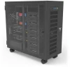 Корпус Thermaltake AX700 Glass черный без БП XL-ATX 18x120mm 18x140mm 2x200mm 4xUSB3.0 audio bott PSU