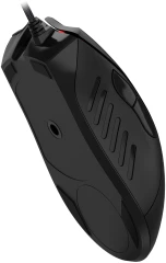 Мышь A4Tech Bloody ES5 черный оптическая 3200dpi USB 8but