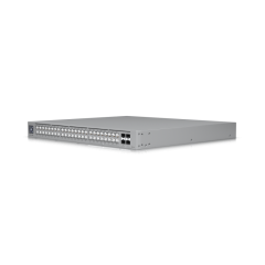Коммутатор Ubiquiti USW-Pro-Max-48