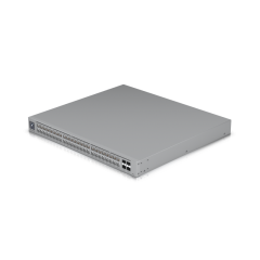 Коммутатор Ubiquiti USW-Pro-Max-48