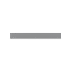 Коммутатор Ubiquiti USW-Pro-Max-48