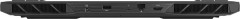 Ноутбук Gigabyte Aorus 16 BKF Core i7 13700H 16Gb SSD1Tb NVIDIA GeForce RTX4060 8Gb 16" IPS QHD (2560x1440) Free DOS black WiFi BT Cam (BKF-73KZ654SD)