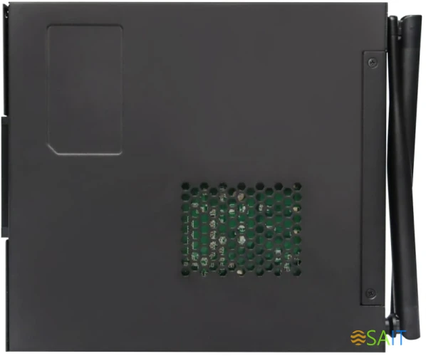 ПК Hisense S02BDS5A811E i5/8/128