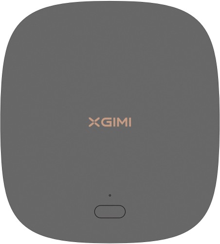Проектор Xgimi MoGo 2 Pro DLP 400Lm LS 500Lm ANSI (1920x1080) ресурс лампы:25000часов 1xUSB typeA 1xHDMI 1.1кг