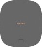 Проектор Xgimi MoGo 2 Pro DLP 400Lm LS 500Lm ANSI (1920x1080) ресурс лампы:25000часов 1xUSB typeA 1xHDMI 1.1кг