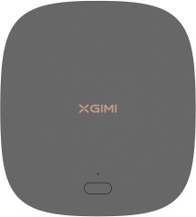 Проектор Xgimi MoGo 2 Pro DLP 400Lm LS 500Lm ANSI (1920x1080) ресурс лампы:25000часов 1xUSB typeA 1xHDMI 1.1кг