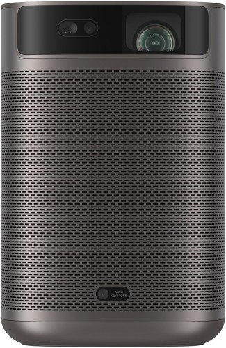 Проектор Xgimi MoGo 2 Pro DLP 400Lm LS 500Lm ANSI (1920x1080) ресурс лампы:25000часов 1xUSB typeA 1xHDMI 1.1кг