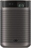 Проектор Xgimi MoGo 2 Pro DLP 400Lm LS 500Lm ANSI (1920x1080) ресурс лампы:25000часов 1xUSB typeA 1xHDMI 1.1кг