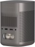 Проектор Xgimi MoGo 2 Pro DLP 400Lm LS 500Lm ANSI (1920x1080) ресурс лампы:25000часов 1xUSB typeA 1xHDMI 1.1кг