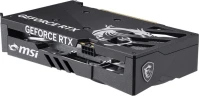Видеокарта MSI PCI-E 5.0 RTX 5050 8G GAMING OC NVIDIA GeForce RTX 5050 8Gb 128bit GDDR6 2632/20000 HDMIx1 DPx3 HDCP Ret
