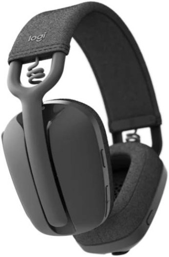 Гарнитура Logitech ZONE Vibe 100 Bluetooth Headset