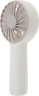 Вентилятор Solove F6WH 2Вт скоростей:3 белый
