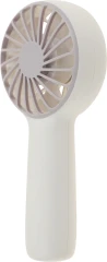 Вентилятор Solove F6WH 2Вт скоростей:3 белый