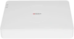 Видеорегистратор HiWatch DS-H216QA(D)