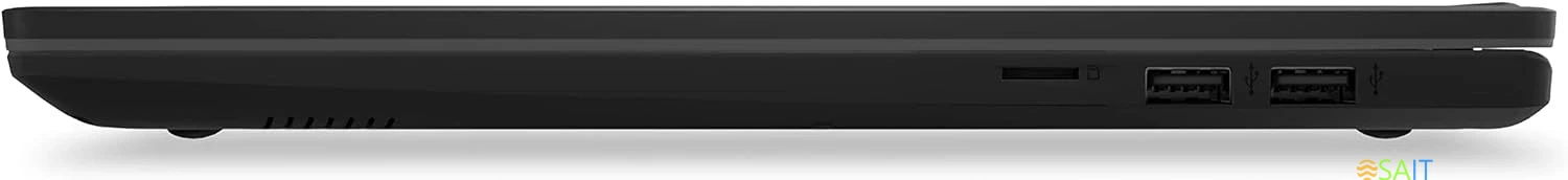 Ноутбук MSI Modern 15 H B13M-021US Core i7 13620H 32Gb SSD1Tb Intel Iris Xe graphics 15.6" IPS FHD (1920x1080) Windows 11 Home Multi Language black WiFi BT Cam (9S7-15H411-021)