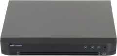 Видеорегистратор Hikvision iDS-7216HQHI-M1/XT