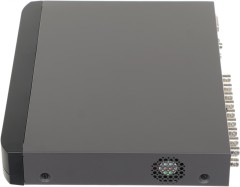 Видеорегистратор Hikvision iDS-7216HQHI-M1/XT