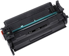 - Cactus CS-CF226A