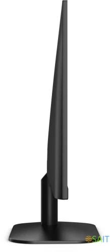 Монитор AOC 23.8" Value Line 24B2XHM2/01 черный VA LED 16:9 HDMI матовая 250cd 178гр/178гр 1920x1080 75Hz VGA FHD 2.7кг