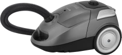 Пылесос Vitek VT-1828 1400Вт (в компл.:4мешка)