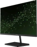 Монитор Digma 27" Progress 27P402F черный IPS LED 5ms 16:9 HDMI M/M матовая 300cd 178гр/178гр 1920x1080 100Hz G-Sync DP FHD 4.3кг