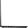 Ноутбук Lenovo ThinkPad E14 G6 Ryzen 7 7735HS 16Gb SSD512Gb AMD Radeon 680M 14" IPS WUXGA (1920x1200) без ОС black WiFi BT Cam (21M3S05S00)