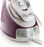 Парогенератор Gorenje SGD2800WV 2200Вт фиолетовый