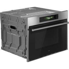 Встраиваемая микроволновая печь ASKO ASKO OM64SSH