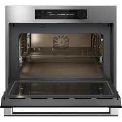 Встраиваемая микроволновая печь ASKO ASKO OM64SSH