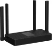Роутер беспроводной Huawei WiFi AX1 WS5203-23 (53030CTF) AC1200 10/100/1000BASE-T черный