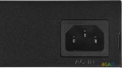 Коммутатор IP-Com G1024D (L2) 24x1Гбит/с неуправляемый