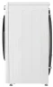 Стиральная машина LG F2V3PS6W класс: A загр.фронтальная макс.:8кг белый инвертор