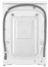 Стиральная машина LG F2V3PS6W класс: A загр.фронтальная макс.:8кг белый инвертор
