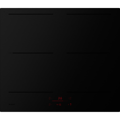 Встраиваемая варочная панель ASKO ASKO HI2643FMG1