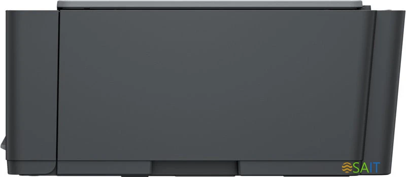 МФУ струйный HP Smart Tank 581 (4A8D4A) A4 WiFi черный