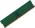 Память DDR4 16GB 4000MHz Digma DGMAD44000016S RTL PC4-32000 CL19 DIMM 288-pin 1.4В single rank Ret