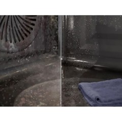 Встраиваемый духовой шкаф ELECTROLUX Electrolux EOF8H39H