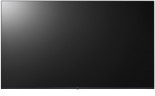 Панель LG 75" 75UL3J-E черный IPS LED 16:9 HDMI M/M матовая 330cd 178гр/178гр 3840x2160 UHD USB 31.4кг