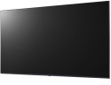 Панель LG 75" 75UL3J-E черный IPS LED 16:9 HDMI M/M матовая 330cd 178гр/178гр 3840x2160 UHD USB 31.4кг