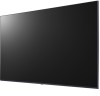 Панель LG 75" 75UL3J-E черный IPS LED 16:9 HDMI M/M матовая 330cd 178гр/178гр 3840x2160 UHD USB 31.4кг