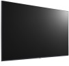Панель LG 75" 75UL3J-E черный IPS LED 16:9 HDMI M/M матовая 330cd 178гр/178гр 3840x2160 UHD USB 31.4кг