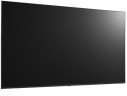 Панель LG 75" 75UL3J-E черный IPS LED 16:9 HDMI M/M матовая 330cd 178гр/178гр 3840x2160 UHD USB 31.4кг